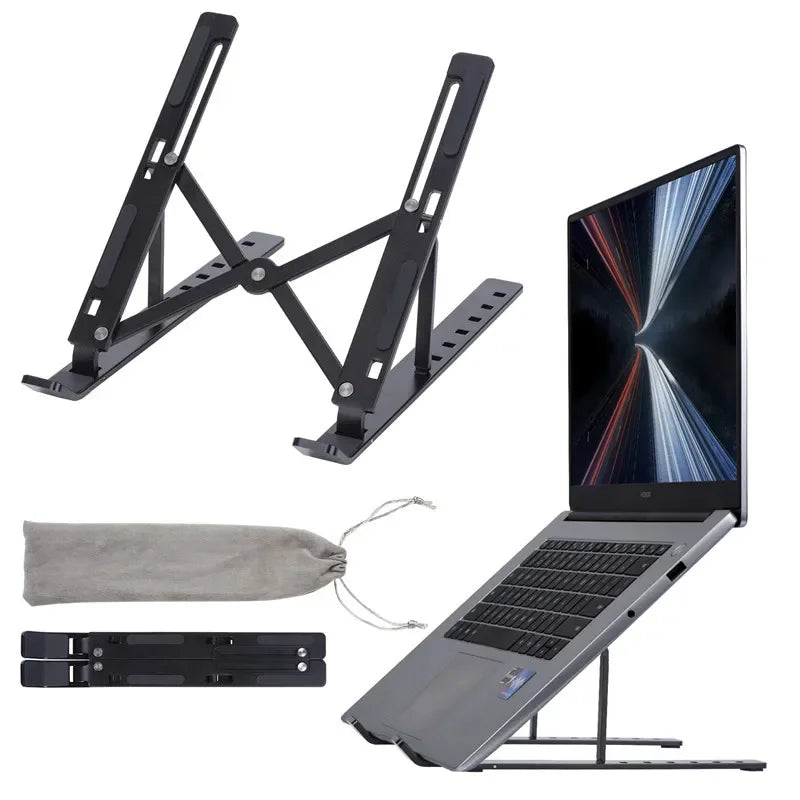 Support-ordinateur-portable-presentation