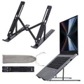 Support-ordinateur-portable-presentation